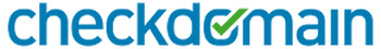 www.checkdomain.de/?utm_source=checkdomain&utm_medium=standby&utm_campaign=www.empalie.com